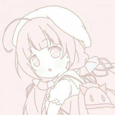 伊朗称美要封锁伊朗是“虚张声势”
