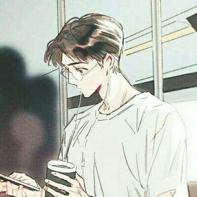 普京称俄经济连续两个月负增长
