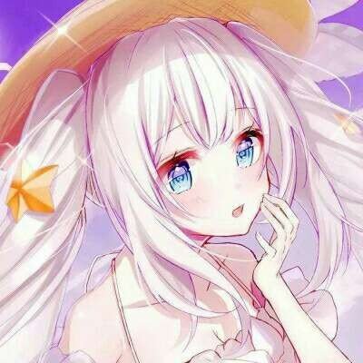 《巫师3》超级光效MOD新演示 惊艳画面美到极致