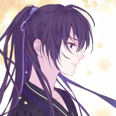 主角 全员演技出彩