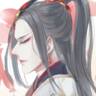 中韩同日表态