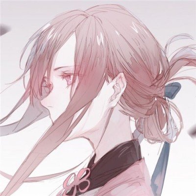 黄金大幅回调
