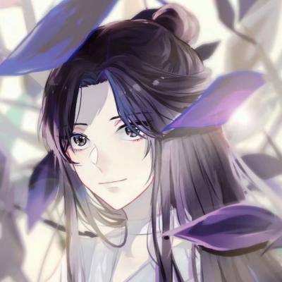 中国超级装备上新