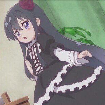 今年买衣服要趁早