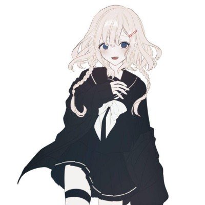 张雪机车LOGO被指抄袭 设计公司回应