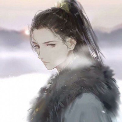 40岁妈妈为供儿女上学扛楼16年
