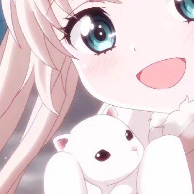 《巫师》高水平同人短片 猎魔人干架前疯狂嗑药