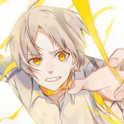 74岁老太藏尸案进展