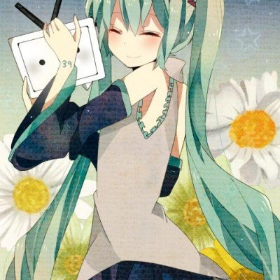李小冉想补偿唐艺昕