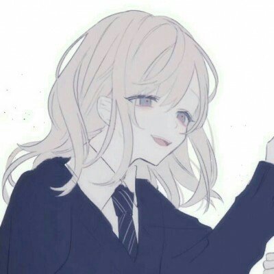 榴莲事件商家要买家公开道歉