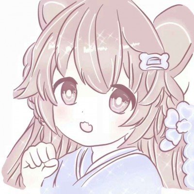 独家视频丨习近平：中美应该成为伙伴而不是对手