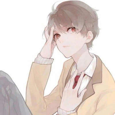 she合体爬山了