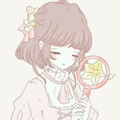 偏爱女性的桥本病要不要治