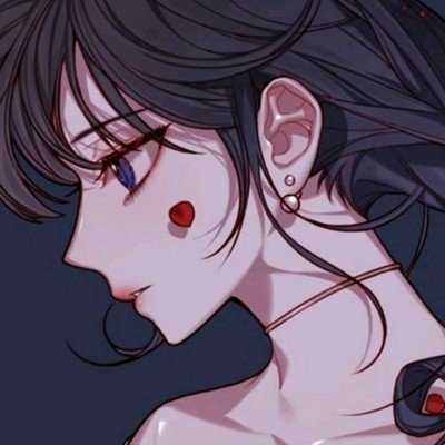 e人看完都窒息了